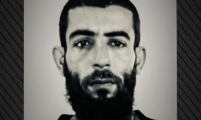 Εξάρχεια: Πώς εντόπισαν τον Λιβανέζο που επιτέθηκε με λοστό - Είχε συλληφθεί ξανά