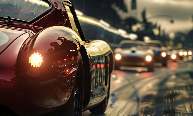 Ειδική προειδοποίηση για οδηγούς - Τι αλλάζει στο εσωτερικό των αυτοκινήτων