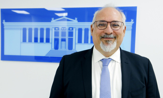 Νέοι βιοδείκτες για επιδημιολογική επιτήρηση: Αυξητικές οι τάσεις σε covid, γρίπη και... ναρκωτικά