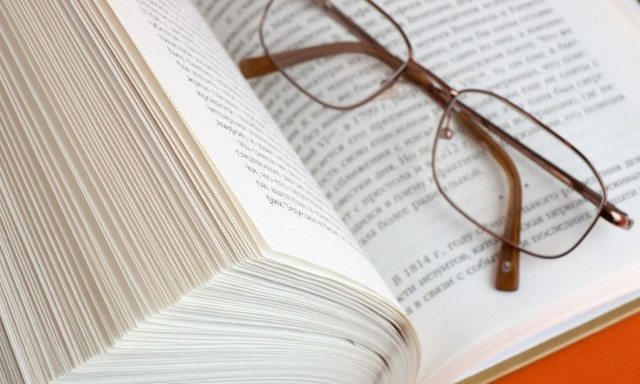 Δεν θέλει «η»: Η λέξη που 9 στους 10 Έλληνες γράφουν λάθος