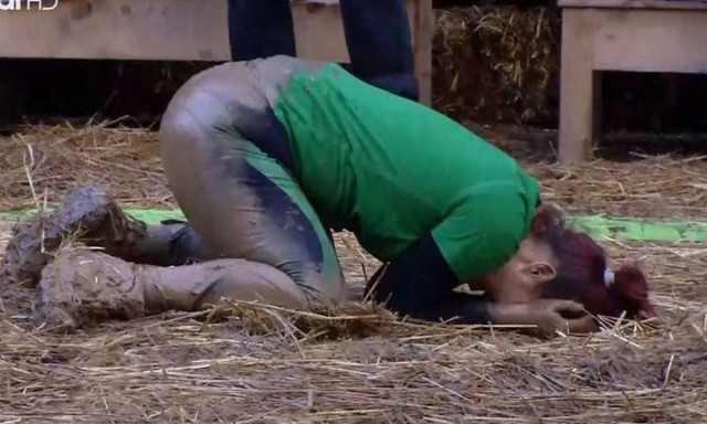 Φάρμα: Αυτή είναι η μεγάλη νικήτρια που κέρδισε τις 50.000 ευρώ