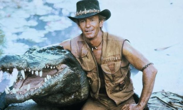 Πέθανε ο πιο διάσημος κροκόδειλος του κόσμου - Ήταν πάνω από 90 ετών και «ορκισμένος εργένης»
