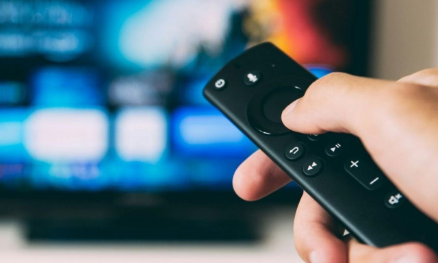 Τηλεθέαση: Σκληρές μάχες… με φόντο τις τηλεοπτικές εξελίξεις της νέας χρονιάς