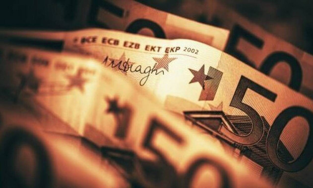 Ρόδος: «Κούρεμα»-ανάσα 91% σε δύο πολίτες με υπέρογκες οφειλές στην Εφορία