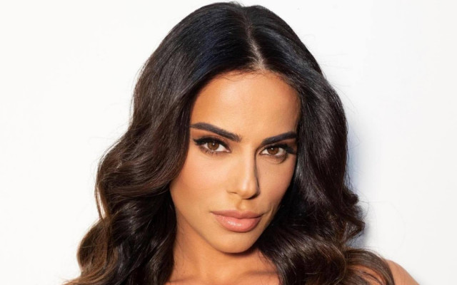 Μαρία Αντωνά: «Νηστεία δεν είναι τι βάζεις στο στόμα σου, αλλά και τι αφήνεις να βγει από αυτό»