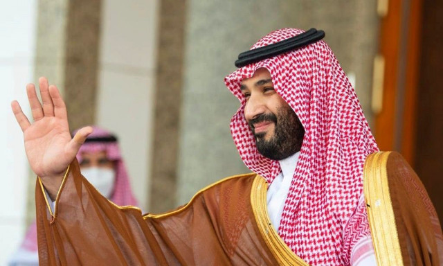 Σαουδική Αραβία: Οι εκτελέσεις έχουν ανέλθει σε αριθμό ρεκόρ για το 2024