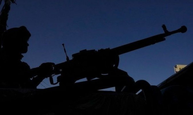 Μέση Ανατολή: «Επιτεθήκαμε με βαλλιστικό πύραυλο στο Τελ Αβίβ», ανακοίνωσαν οι Χούθι