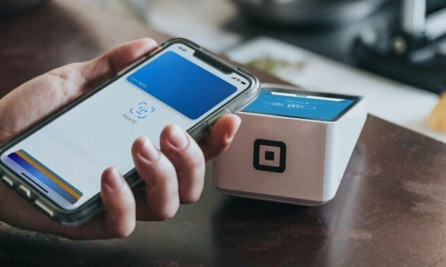 Καθημερινότητα χωρίς μετρητά; Αυτή είναι η χώρα που τείνει να «μηδενίσει» τη χρήση τους