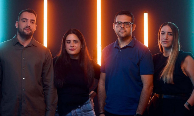 The Kaizen Way: Γιατί η Kaizen Gaming αναδεικνύεται για 2η συνεχόμενη χρονιά Best Workplace in Tech