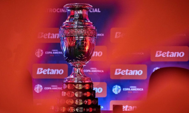 Kaizen Gaming: 2024 - Μια χρονιά ορόσημο που επιβεβαιώνει την έννοια της συνεχούς εξέλιξης