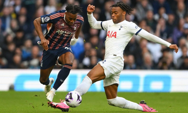 Δυνατά παιχνίδια σε Premier League και Serie A με αμέτρητες αγορές από το Πάμε Στοίχημα