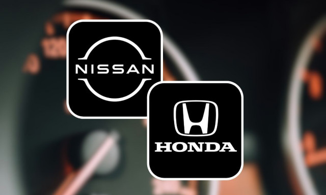 Carlos Goshn: Κίνηση πανικού η συγχώνευση Honda-Nissan