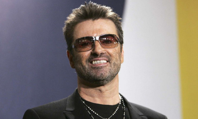 Τζορτζ Μάικλ: Οκτώ χρόνια συμπληρώθηκαν από το θάνατό του τα Χριστούγεννα του 2016