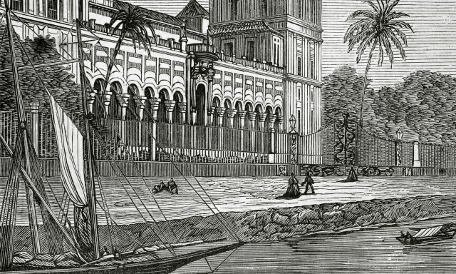 Τσιγάρο: Η ιστορία του - Ποιοι ήταν οι πρώτοι που κάπνισαν