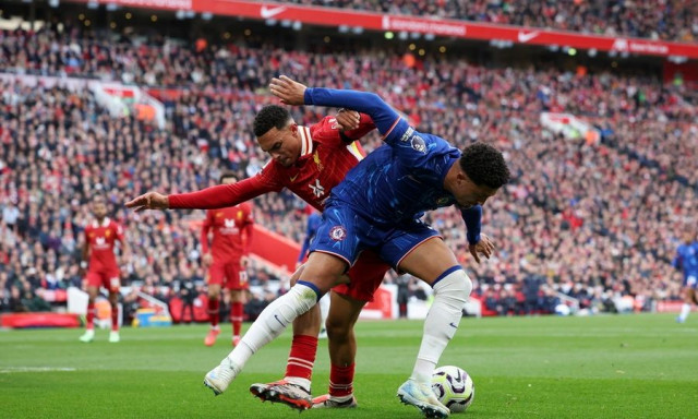 Boxing Day: Το φιλανθρωπικό έθιμο που έγινε ποδοσφαιρικό στην Premier League - Όλες οι μεταδόσεις