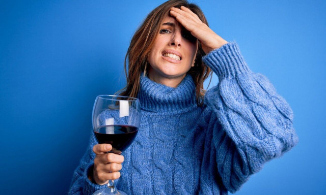 Η αγορά εκλεκτών γαλλικών κόκκινων κρασιών και σαμπάνιας σε κρίση - Οι τιμές των κρασιών