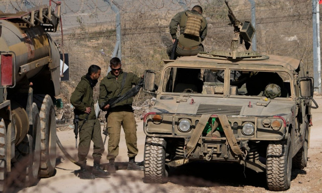 Ισπανία: Δικαστική απόφαση αποκαλύπτει το ρόλο της Τουρκίας στην στρατολόγηση τζιχαντιστών στη Συρία