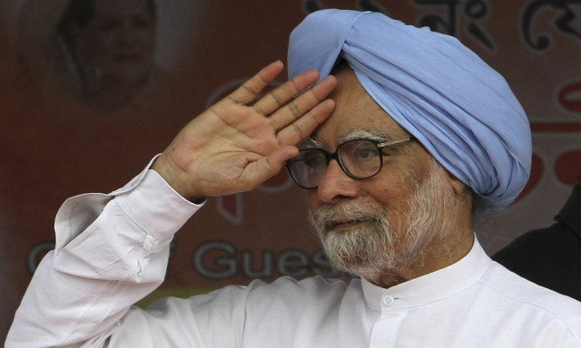 Ινδία: Πέθανε ο πρώην πρωθυπουργός της χώρας, Μανμοχάν Σινγκ