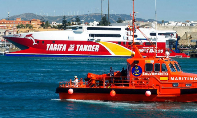 Ισπανία: Πάνω από 10.000 μετανάστες πνίγηκαν ή αγνοούνται από τις αρχές του 2024