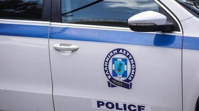 Θεσσαλονίκη: Αντιμέτωπος με βαριές κατηγορίες ο 14χρονος που μαχαίρωσε 64χρονο