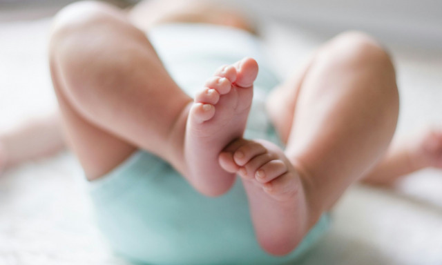 Ανείπωτη τραγωδία στην Κω: Βρέφος πέθανε την Παραμονή των Χριστουγέννων