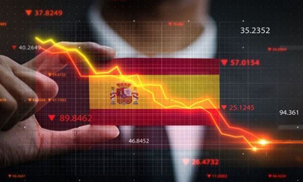 Ισπανία: Πόσο θα αυξηθεί το επίδομα ανεργίας το 2025;