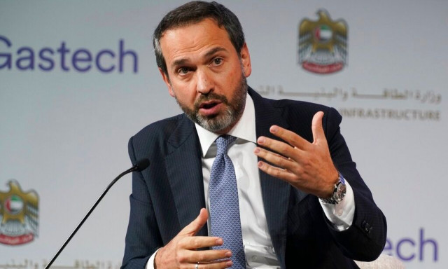 Τουρκία: Το «μακρύ χέρι» της Άγκυρας στη Συρία - Η ηλεκτρική ενέργεια, το πετρέλαιο και το αέριο