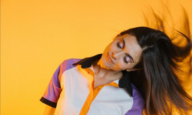 Πολιτιστική ατζέντα: Δέκα εκδηλώσεις για έξοδο το τριήμερο