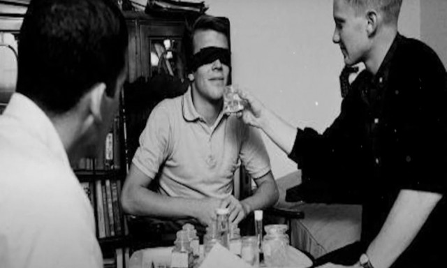 Ο άνδρας που έσπασε το παγκόσμιο ρεκόρ αϋπνίας υπέφερε με προβλήματα υγείας τα επόμενα χρόνια