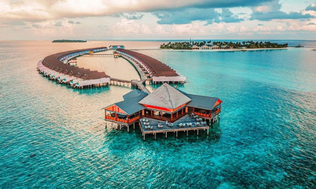 Oι top εξωτικοί προορισμοί για να ζήσετε το καλοκαίρι στην… καρδιά του χειμώνα