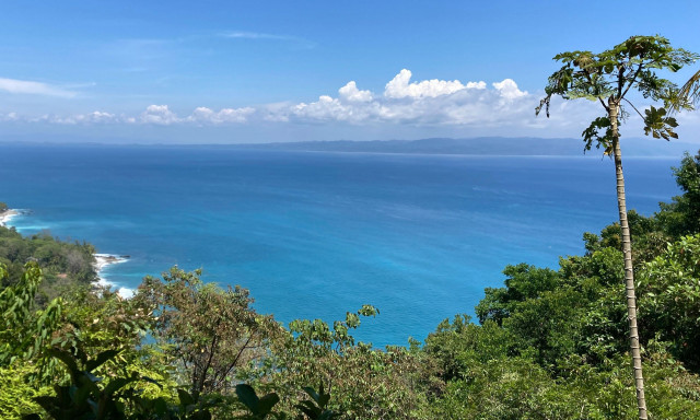 Ανακαλύφθηκε η μεγαλύτερη δεξαμενή νερού στο σύμπαν: Όσο 140 τρισεκατομμύρια ωκεανοί