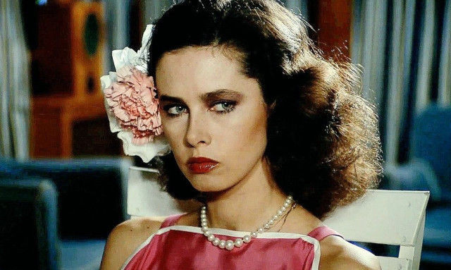 Τραγικός θάνατος πρώην σούπερ μόντελ - Δηλητηριάστηκε από μονοξείδιο του άνθρακα