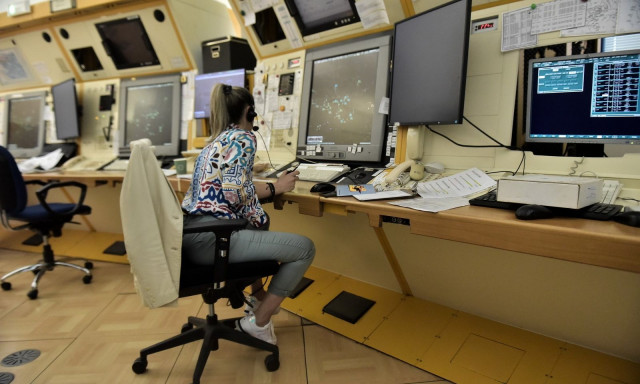 ΥΠΑ: Προκήρυξη 43 νέων θέσεων για προσλήψεις μέσω ΑΣΕΠ