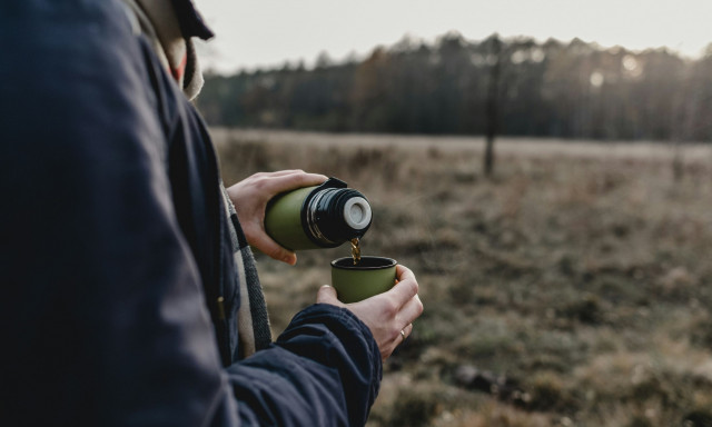 Μεγάλη προσοχή για όσους χρησιμοποιούν θερμός - Ποιοι κίνδυνοι ελλοχεύουν
