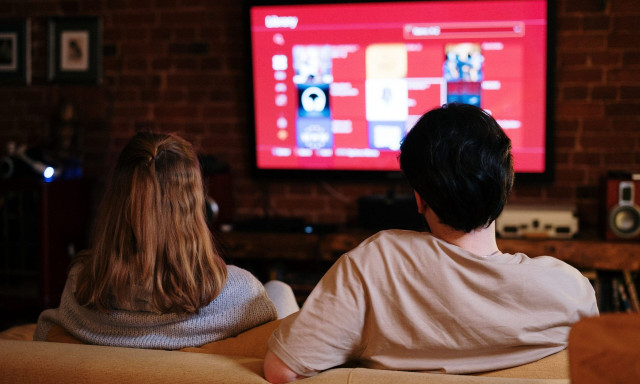 Τι θα συμβεί αν πατήσετε το «61115» στο Netflix – Οι κρυφοί κωδικοί της πλατφόρμας