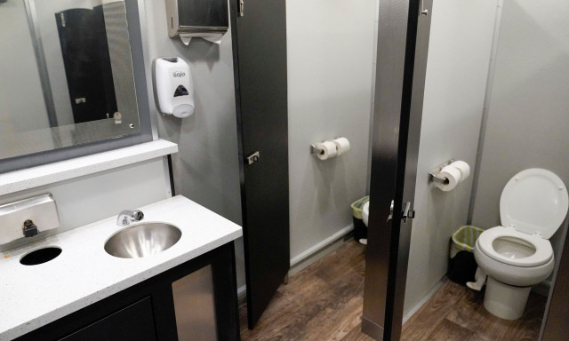 Προσοχή στα ασημόψαρα: Τι σημαίνει αν τα βρείτε στο σπίτι σας