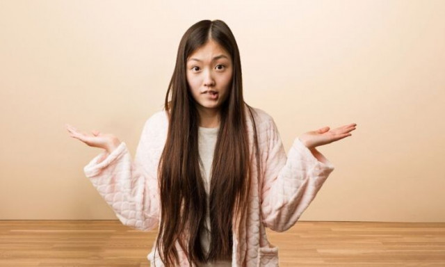 Τι είναι το neijuan - Kαι γιατί ανησυχεί η Κίνα;