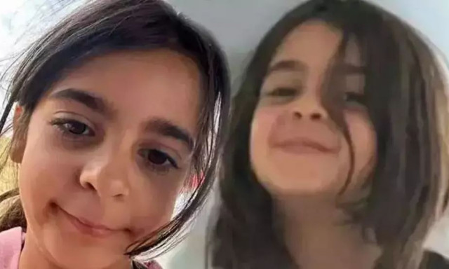 Τουρκία: Ισόβια σε θείο, μητέρα και αδερφό για τη δολοφονία της Ναρίν - 4 χρόνια στον γείτονα