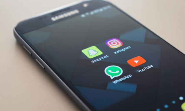 Σε αυτές τις συσκευές δεν θα λειτουργεί πλέον η εφαρμογή WhatsApp - Από πότε θα ισχύει