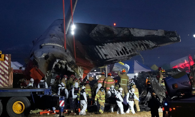 Εφιάλτης στον αέρα: Τι συμβαίνει με τα αεροπλάνα τις τελευταίες μέρες - Απανωτά περιστατικά