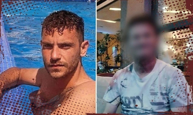 Μεσολόγγι: Θρίλερ με την καραμπίνα του Μπάμπη Κούτσικου - Οι «ψευδομάρτυρες» και το «τυφλό σημείο»