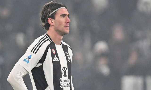 Ρατσιστικό σύνθημα οπαδών της Φιορεντίνα κατά του Ντούσαν Βλάχοβιτς