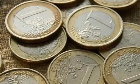 Μεγάλο επενδυτικό ενδιαφέρον στην δημοπρασία 10ετών ομολόγων