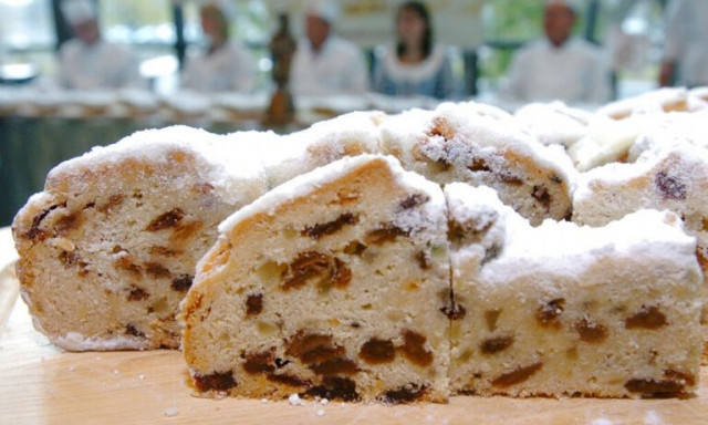 Βραζιλία: Τρεις θάνατοι στην ίδια οικογένεια από κατανάλωση γλυκού - Τι ερευνούν οι Αρχές