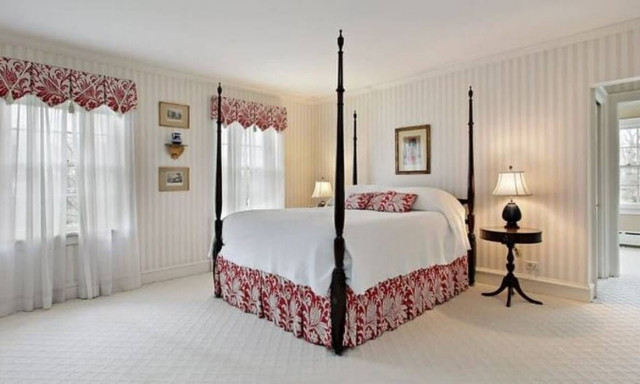 «Είναι παντού»: Αυτά τα ζωύφια είναι στα σπίτια μας - Βλέποντάς τα θα ανατριχιάσετε