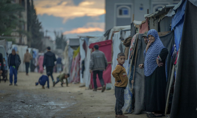 Παγκόσμιος Οργανισμός Υγείας: «Σταματήστε τις επιθέσεις σε νοσοκομεία»