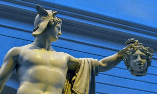 Σάλος με βρετανικό πανεπιστήμιο που προειδοποίησε τους φοιτητές ότι μπορεί να «φρικάρουν»