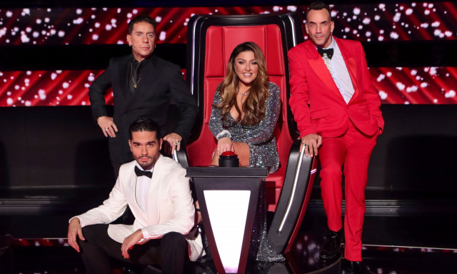 Παραμονή Πρωτοχρονιάς στην TV – Τα ρεβεγιόν που ετοιμάζουν τα κανάλια