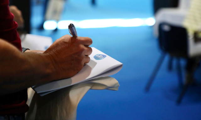 ΔΥΠΑ: Νέα αξιολογημένα προγράμματα κατάρτισης ανέργων