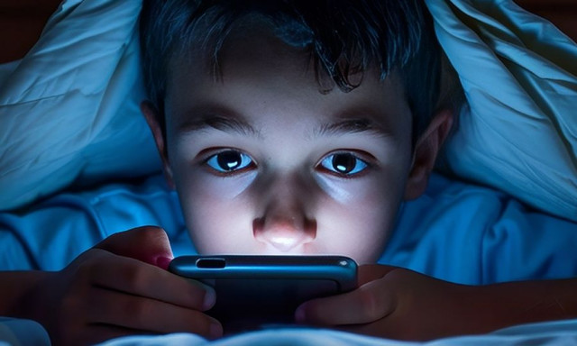 Parco.gov.gr: Πρεμιέρα για την εφαρμογή γονικού ελέγχου στα social media – Πώς λειτουργεί